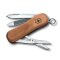 Victorinox EvoWood 81