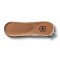 Victorinox EvoWood 81