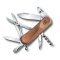 Victorinox EvoWood 14