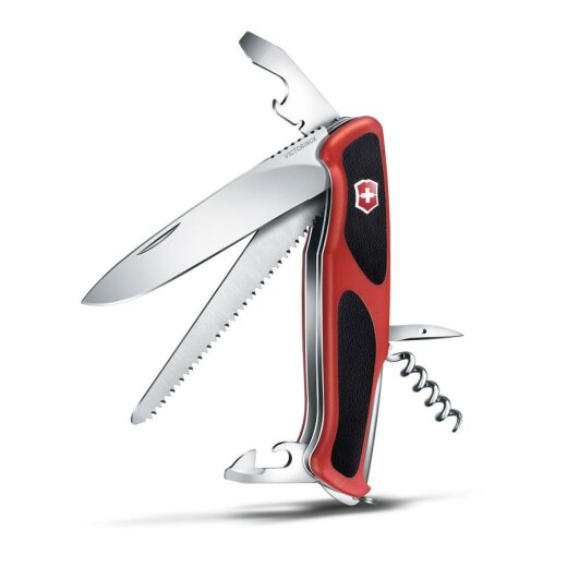 Victorinox RangerGrip 55