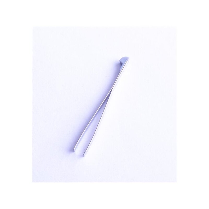 pinzette per formicai e formiche