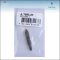Bit Phillips 0 / Bit Phillips 1 (oder Pozidrive)