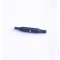 Bit 6-kant 2 mm / Bit 6-kant 2,5 mm