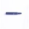 Bit 6-kant 4 mm / Bit Torx 8