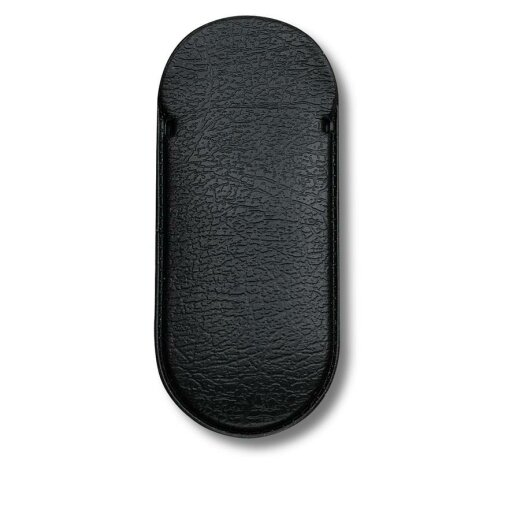 Einsteck-Etui SKAI-Kunstleder für Taschenmesser 0.66..