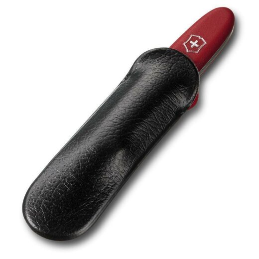 Einsteck-Etui SKAI-Kunstleder für Bäckermesser 0.78..