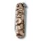 Victorinox Classic Desert Camouflage