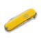 Victorinox Classic Gelb
