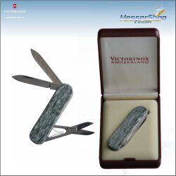 Victorinox Granit - Andeer Granit, Schweiz