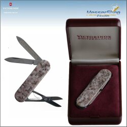 Victorinox Granit - Belo Horizonte, Brasilia