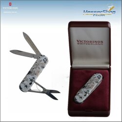 Victorinox Granit - Rosa Betha ,Sardinien