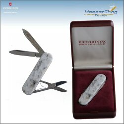 Victorinox Granit - Bethel White ,Kanada