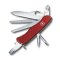 Victorinox Locksmith M,Linerlock ,rot