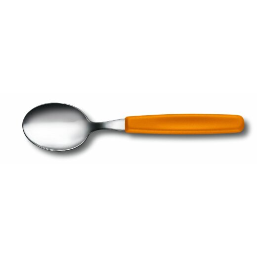 Victorinox Tafellöffel ,orange
