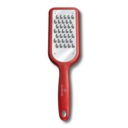 Victorinox Küchenreibe , grob