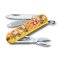 Victorinox Classic - Limited Edition 2017 - Honey Bee