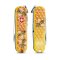 Victorinox Classic - Limited Edition 2017 - Honey Bee