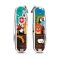 Victorinox Classic - Limited Edition 2017 - The Ark