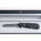 Victorinox Special Outrider -  Damast 2017