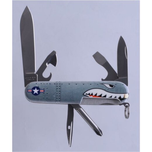 Victorinox Tinker ,Warthog