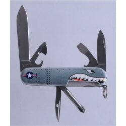 Victorinox Tinker ,Warthog