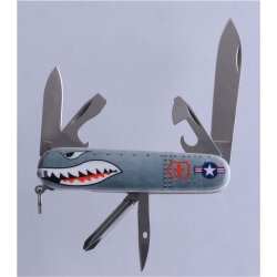 Victorinox Tinker ,Warthog
