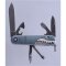 Victorinox Tinker ,Warthog