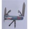 Victorinox Tinker ,Warthog