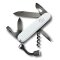 Victorinox Spartan PS - White
