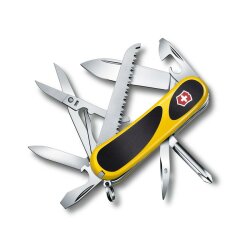 Victorinox Evolution Grip 18