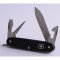 Victorinox Pioneer ,alox schwarz