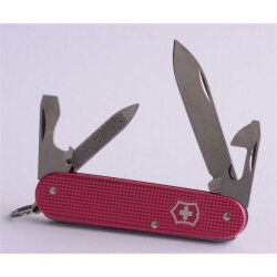 Victorinox  Cadet -  Alox ,pink