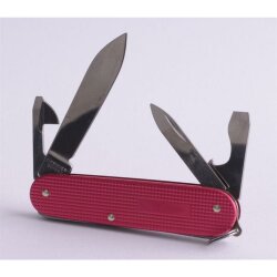 Victorinox  Cadet -  Alox ,pink