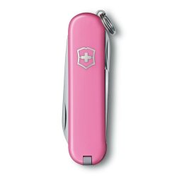 Victorinox Classic Rosa