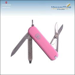 Victorinox Classic Rosa