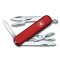 Victorinox Executive,rot