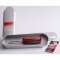 Victorinox SwissChamp - 100 Jahre Sonderedition