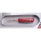Victorinox SwissChamp - 100 Jahre Sonderedition