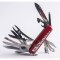 Victorinox SwissChamp - 100 Jahre Sonderedition