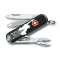 Victorinox Classic - Limited Edition 2018 - New York
