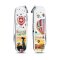 Victorinox Classic - Limited Edition 2018 - Cappadocia