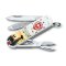 Victorinox Classic - Limited Edition 2018 - Cappadocia