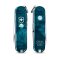 Victorinox Classic - Limited Edition 2018 - Great Pyramids