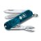 Victorinox Classic - Limited Edition 2018 - Great Pyramids