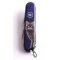 Victorinox Spartan - Wildkatze