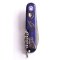 Victorinox Spartan - Wildkatze