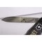 Victorinox Tinker - Das Ruhrgebiet - Kohle & Stahl