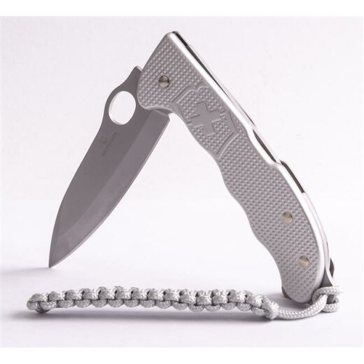Victorinox Hunter - Pro M - Alox