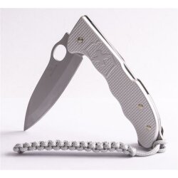 Victorinox Hunter - Pro M - Alox