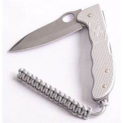 Victorinox Hunter - Pro M - Alox